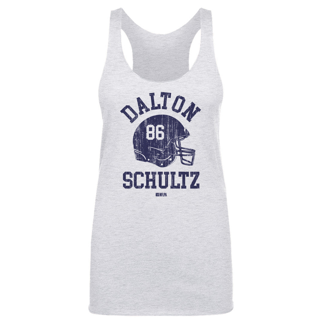 Dalton Schultz Women's Tank Top | 500 LEVEL