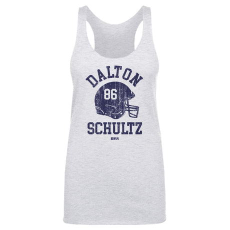 Dalton Schultz Women's Tank Top | 500 LEVEL