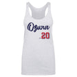 Marcell Ozuna Women's Tank Top | 500 LEVEL