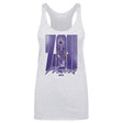 Zay Flowers Women's Tank Top | 500 LEVEL