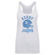 Kerby Joseph Women's Tank Top | 500 LEVEL