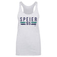 Gabe Speier Women's Tank Top | 500 LEVEL