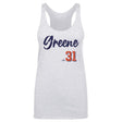 Riley Greene Women's Tank Top | 500 LEVEL