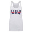 Bryce Elder Women's Tank Top | 500 LEVEL