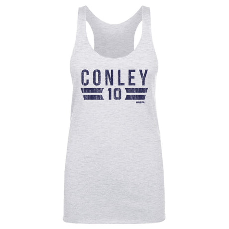 Mike Conley Women's Tank Top | 500 LEVEL