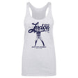 Aaron Judge Women's Tank Top | 500 LEVEL