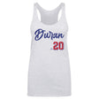 Ezequiel Duran Women's Tank Top | 500 LEVEL