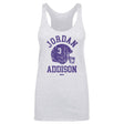 Jordan Addison Women's Tank Top | 500 LEVEL