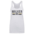 John Walker Women's Tank Top | 500 LEVEL