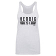 Nick Herbig Women's Tank Top | 500 LEVEL