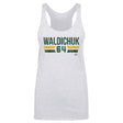 Ken Waldichuk Women's Tank Top | 500 LEVEL