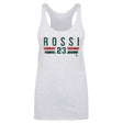 Marco Rossi Women's Tank Top | 500 LEVEL