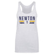 Jerjuan Newton Women's Tank Top | 500 LEVEL