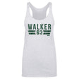 Rasheed Walker Women's Tank Top | 500 LEVEL