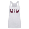 Max Strus Women's Tank Top | 500 LEVEL