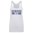 Jett Howard Women's Tank Top | 500 LEVEL