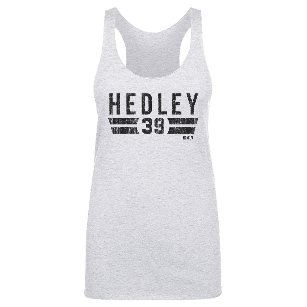 Lou Hedley Women&#39;s Tank Top | 500 LEVEL