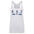 Shane Baz Women's Tank Top | 500 LEVEL