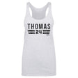 Cam Thomas Women's Tank Top | 500 LEVEL