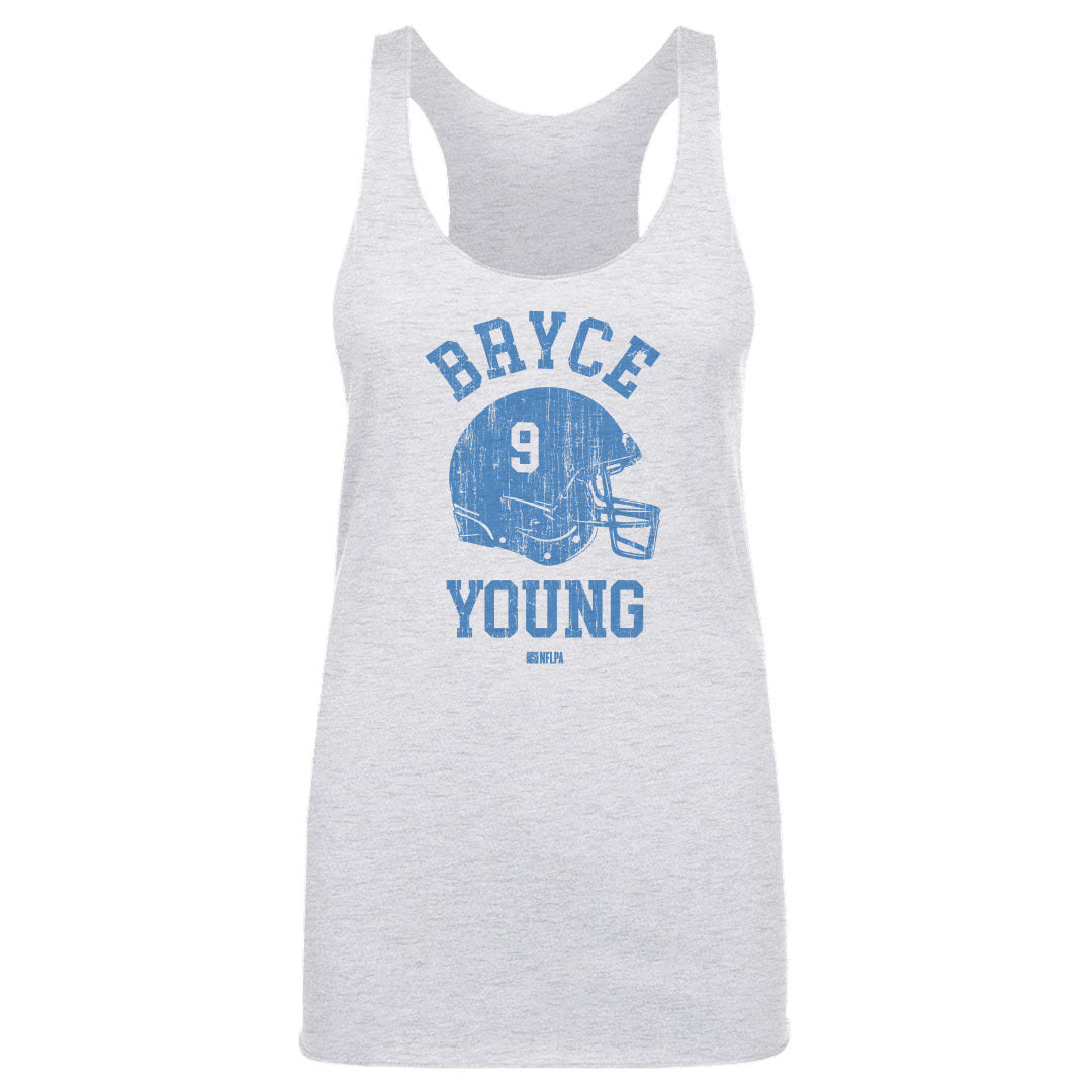 Bryce Young Women's Tank Top | 500 LEVEL