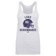 Luke Schoonmaker Women's Tank Top | 500 LEVEL