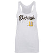 Yu Darvish Women's Tank Top | 500 LEVEL