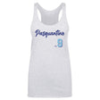 Vinnie Pasquantino Women's Tank Top | 500 LEVEL