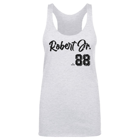 Luis Robert Women's Tank Top | 500 LEVEL