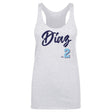 Yandy Diaz Women's Tank Top | 500 LEVEL