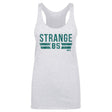 Brenton Strange Women's Tank Top | 500 LEVEL