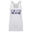 Terell Smith Women's Tank Top | 500 LEVEL