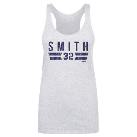 Terell Smith Women's Tank Top | 500 LEVEL