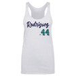Julio Rodriguez Women's Tank Top | 500 LEVEL