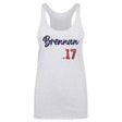 Will Brennan Women's Tank Top | 500 LEVEL