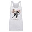 Jack Eichel Women's Tank Top | 500 LEVEL