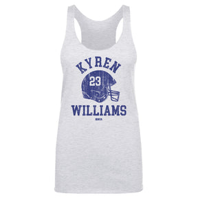 Kyren Williams Women's Tank Top | 500 LEVEL