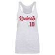 J.T. Realmuto Women's Tank Top | 500 LEVEL