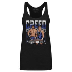 Creed Brothers Women's Tank Top | 500 LEVEL
