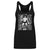 Andre The Giant Women's Tank Top | 500 LEVEL