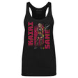 Kairi Sane Women's Tank Top | 500 LEVEL