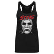 Sting Women's Tank Top | 500 LEVEL