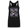 Undertaker Women's Tank Top | 500 LEVEL