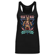 Katana Chase Women's Tank Top | 500 LEVEL