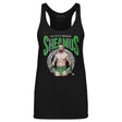 Sheamus Women's Tank Top | 500 LEVEL