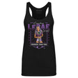 Candice LeRae Women's Tank Top | 500 LEVEL