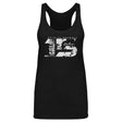 Patrick Mahomes Women's Tank Top | 500 LEVEL