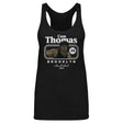 Cam Thomas Women's Tank Top | 500 LEVEL