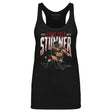 Stone Cold Steve Austin Women's Tank Top | 500 LEVEL