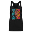 Kayden Carter Women's Tank Top | 500 LEVEL