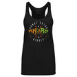 Randy Orton Women's Tank Top | 500 LEVEL